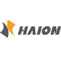 HAION
